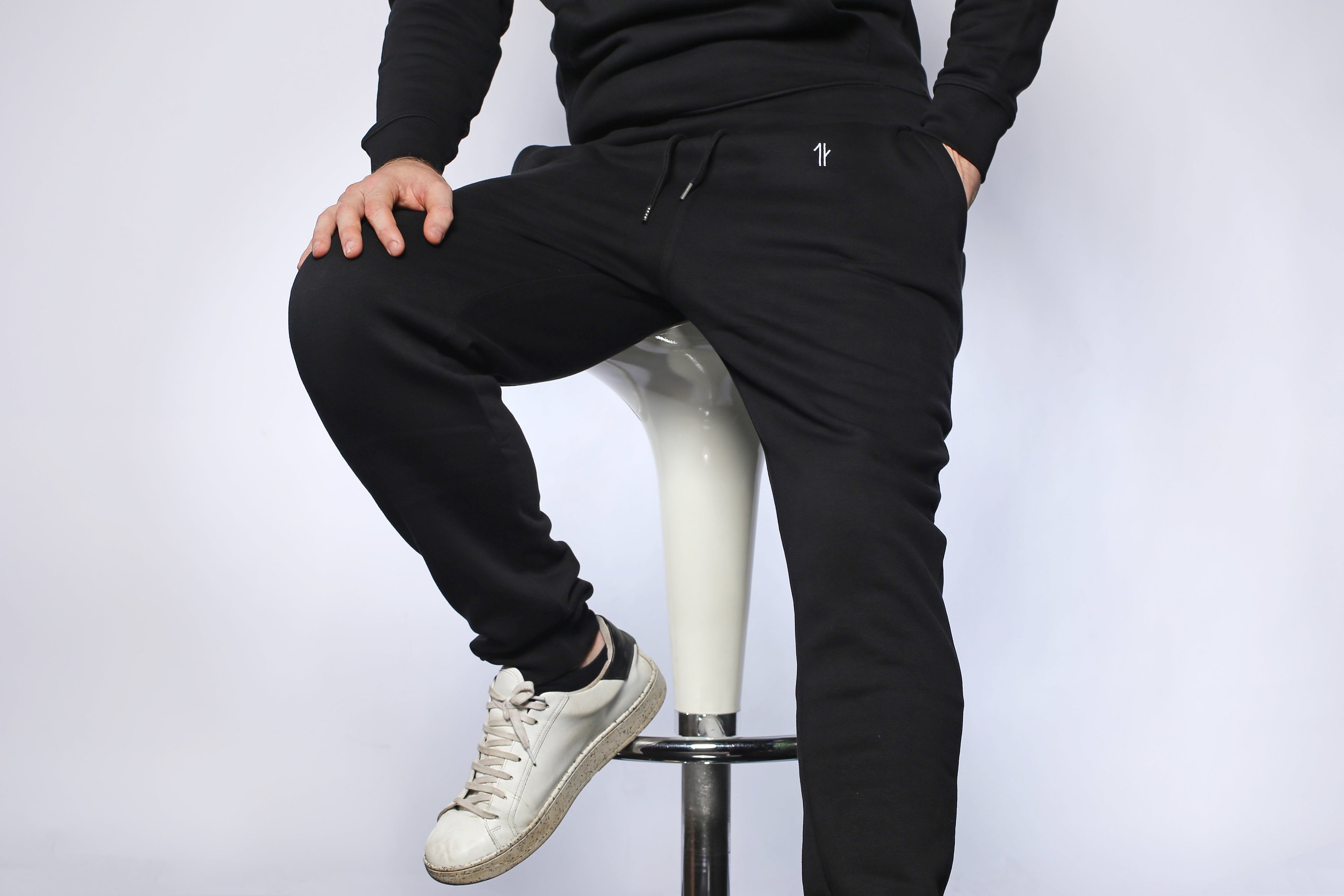 Sweatpants GANGA