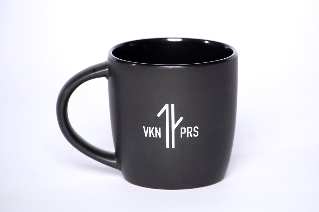 Cup - Drekka