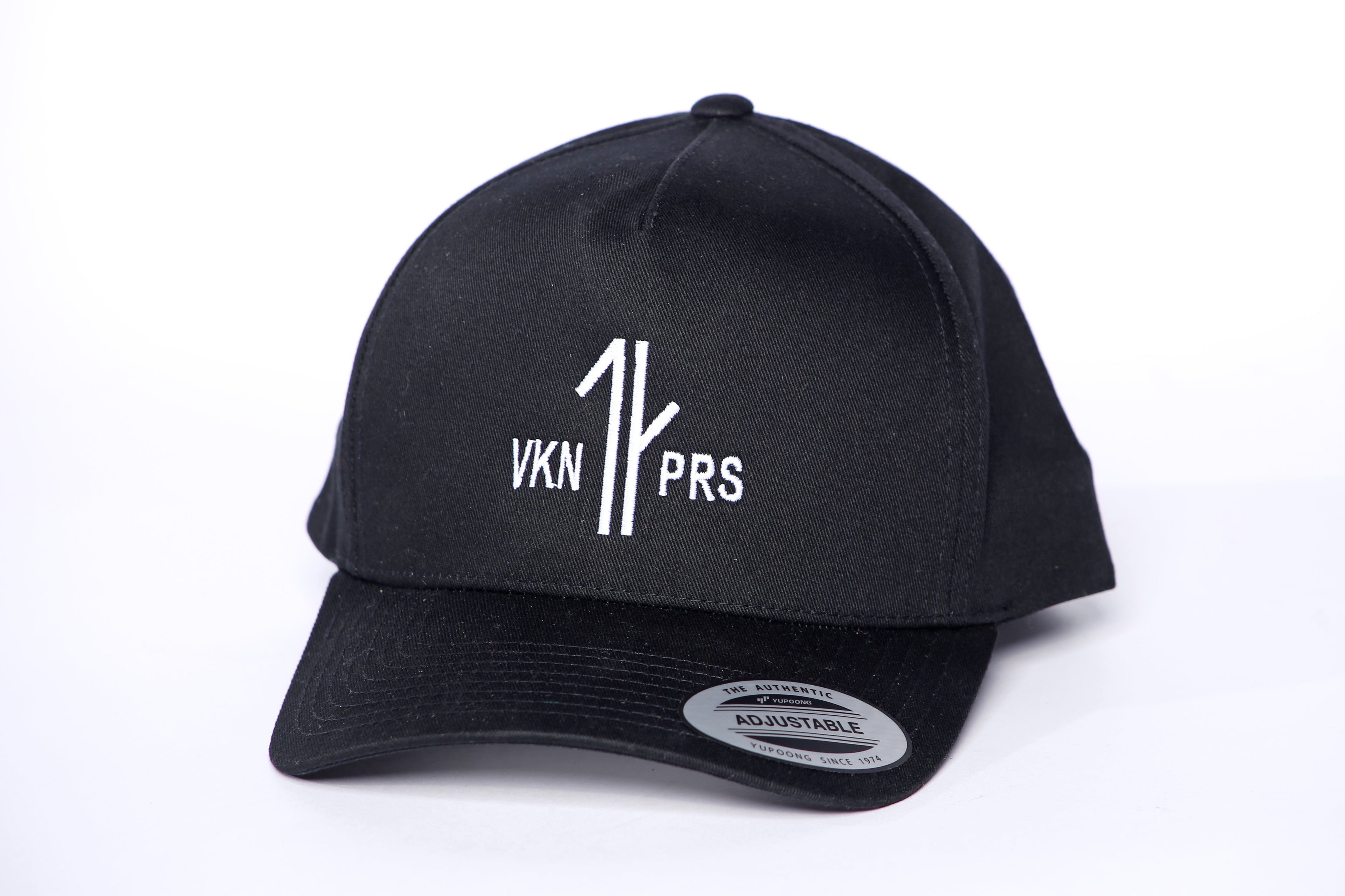 Cap - YANE