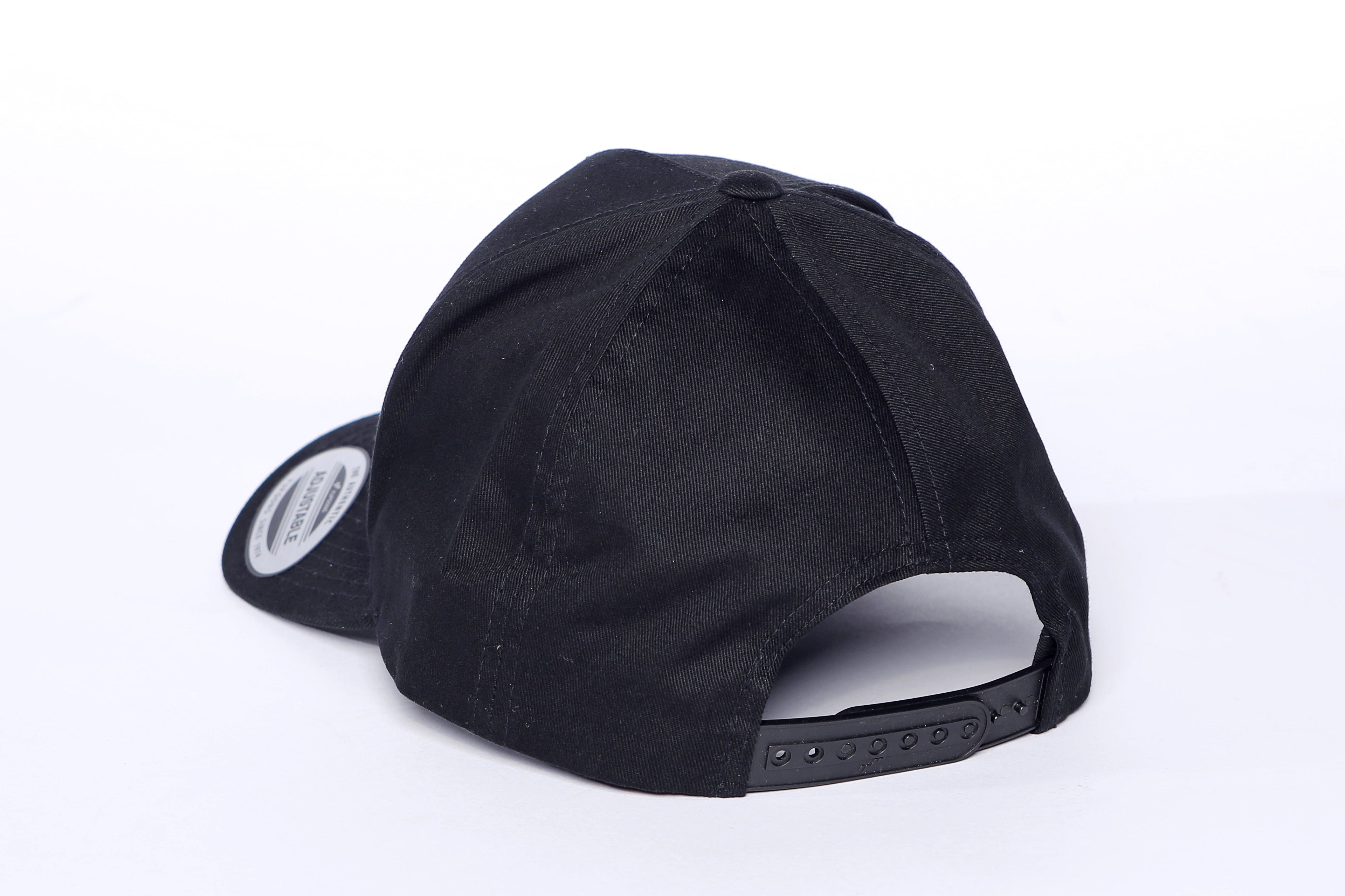 Cap - YANE