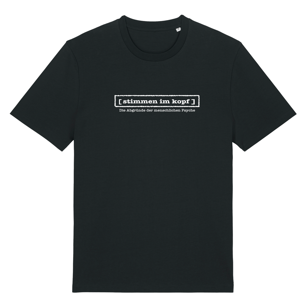 T - Shirt Banshee
